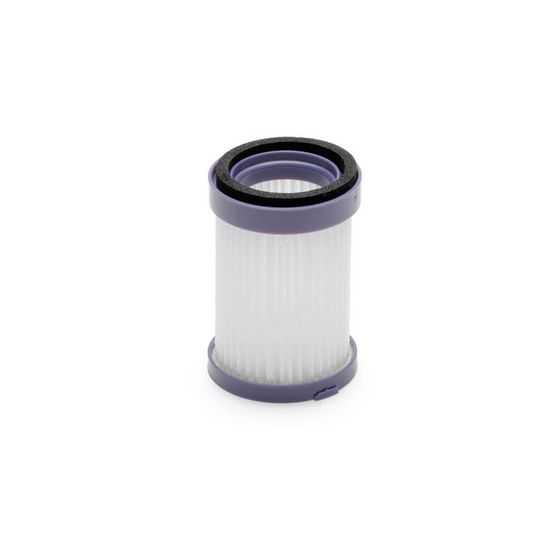 Solis 77005 f&uuml;r 9,99 Euro