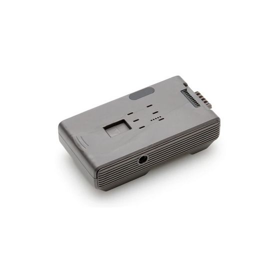 Solis 77007 f&uuml;r 59,49 Euro