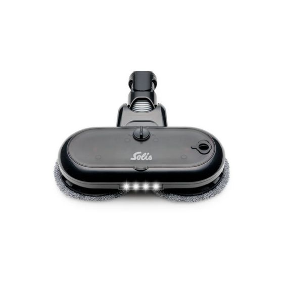 Solis 77008 f&uuml;r 59,49 Euro