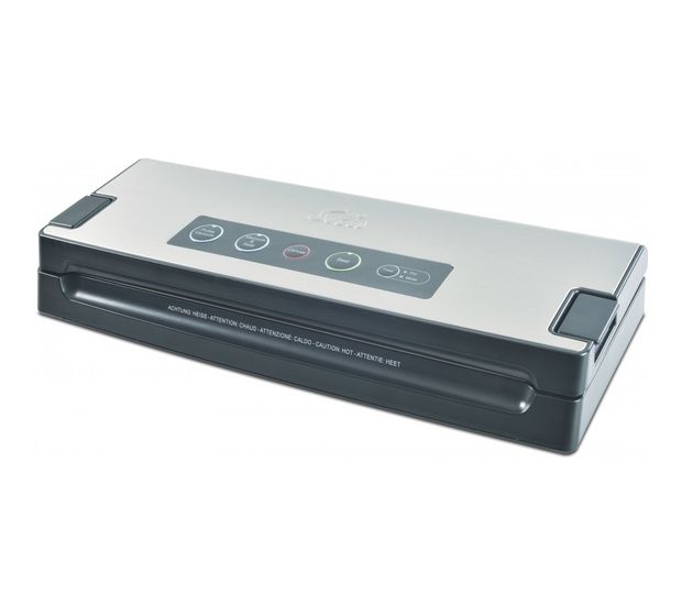 Solis 922.21 f&uuml;r 104,99 Euro