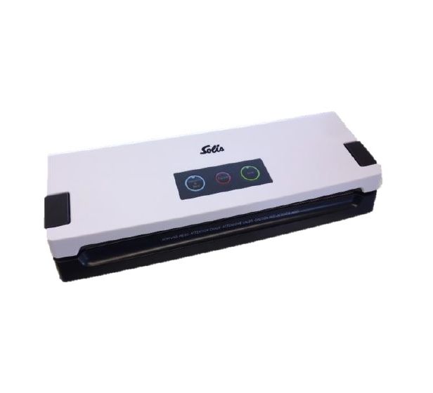 Solis 922.22 f&uuml;r 79,90 Euro