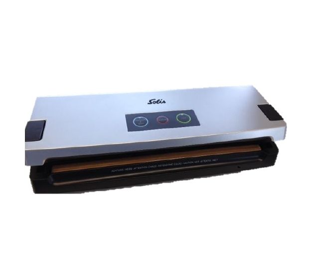 Solis 922.23 f&uuml;r 75,49 Euro