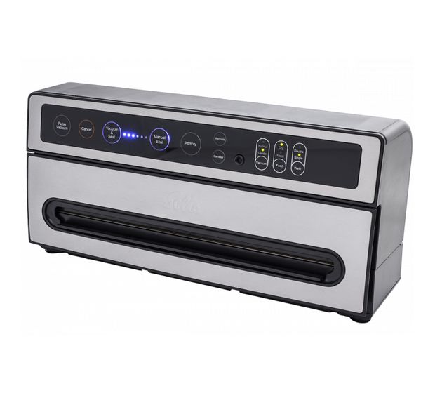 Solis 922.34 f&uuml;r 169,90 Euro