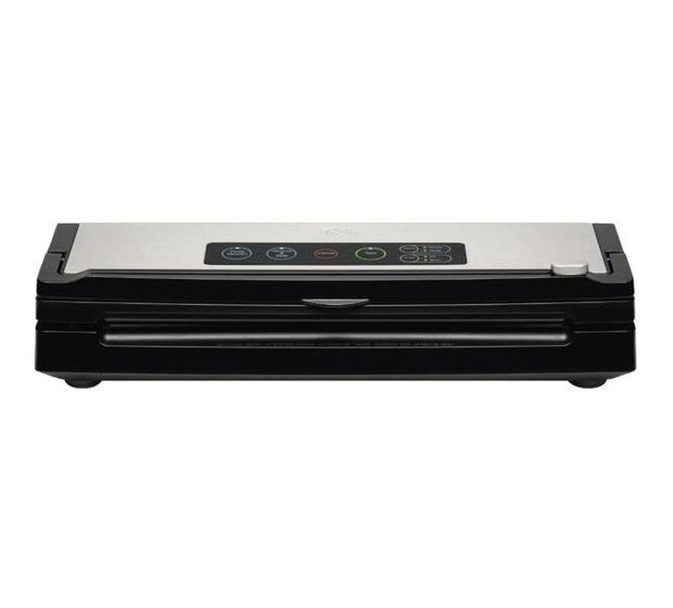 Solis 92219 f&uuml;r 149,00 Euro