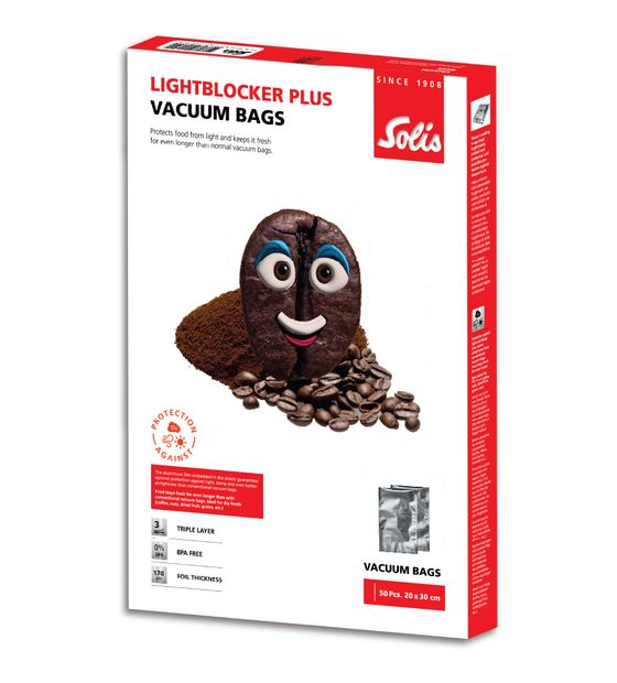 Solis 92254 f&uuml;r 27,99 Euro