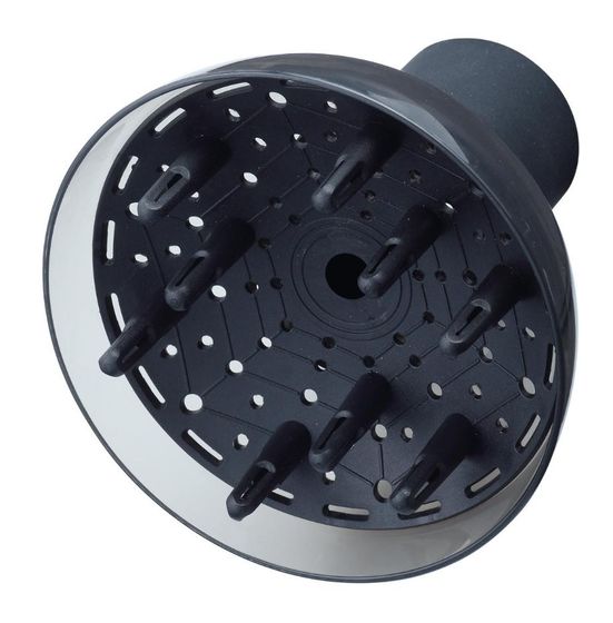 Solis 967.68 f&uuml;r 16,99 Euro