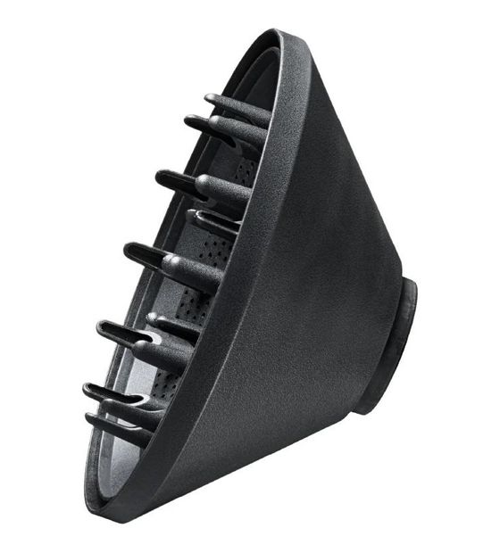 Solis 96767 Hair Perfection Softstyler f&uuml;r 19,90 Euro