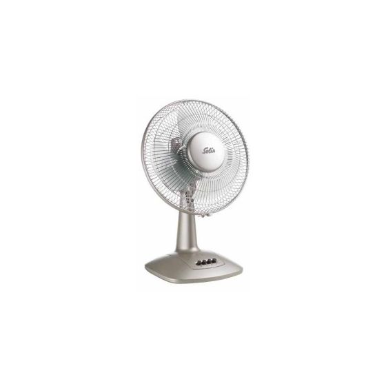 Solis 970.91 Flur, Tisch  (Champagner) f&uuml;r 59,90 Euro
