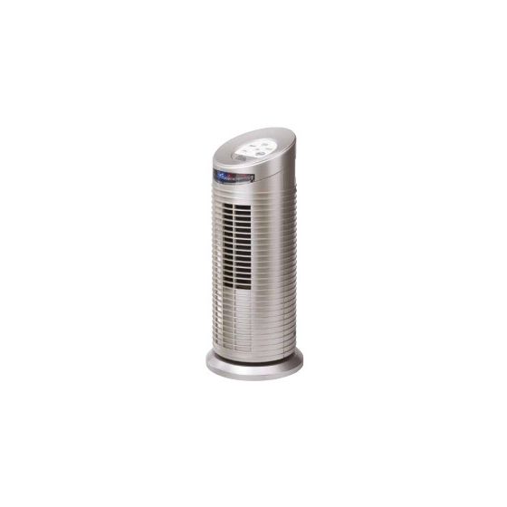 Solis 970.96 Stand  (Champagner) f&uuml;r 59,90 Euro