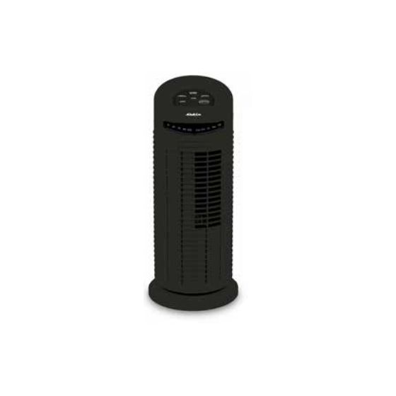 Solis 970.97 Turmventilator Stand  (Schwarz) f&uuml;r 59,90 Euro