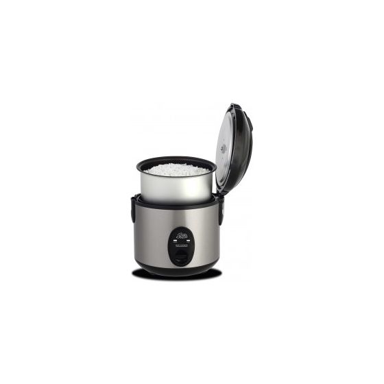 Solis 978.08 f&uuml;r 48,49 Euro