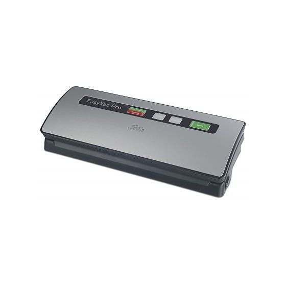 Solis Easy Vac Pro 569 f&uuml;r 89,99 Euro