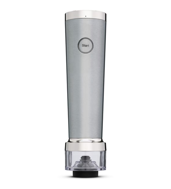 Solis S0400 f&uuml;r 75,99 Euro