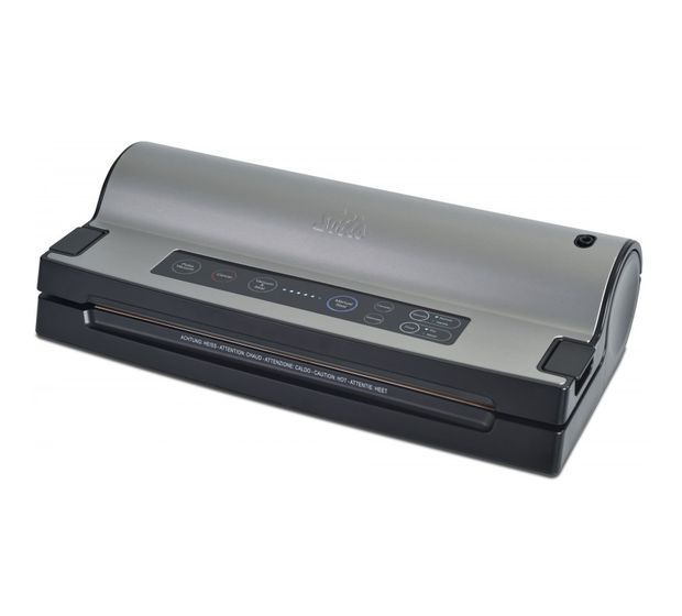 Solis Vac Prestige f&uuml;r 132,99 Euro