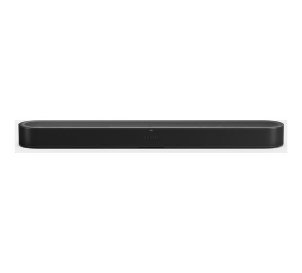 Sonos Beam Ultra f&uuml;r 699,00 Euro