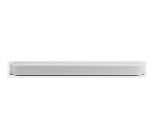 Sonos Beam Ultra white f&uuml;r 699,00 Euro
