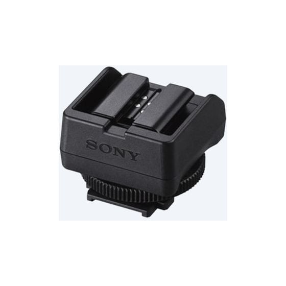 Sony ADP-MAA f&uuml;r 24,99 Euro