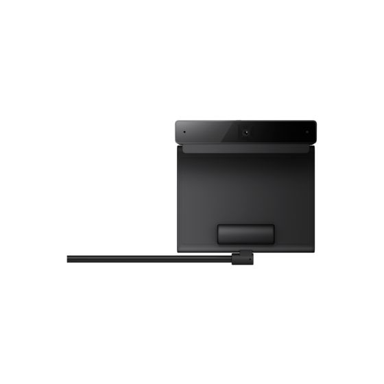 Sony Bravia Cam CMU-BC1 1920 x 1080 Pixel Webcam f&uuml;r 186,99 Euro