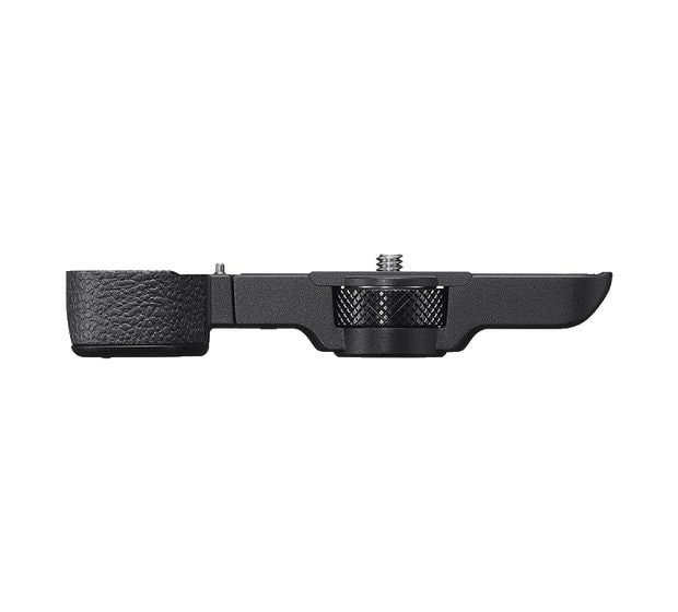 Sony GPX2 f&uuml;r 159,99 Euro