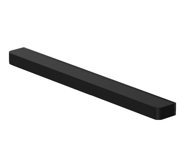 Sony HT-A8000 Soundbar 495 W 11.0 Kanäle  (Schwarz) f&uuml;r 677,00 Euro