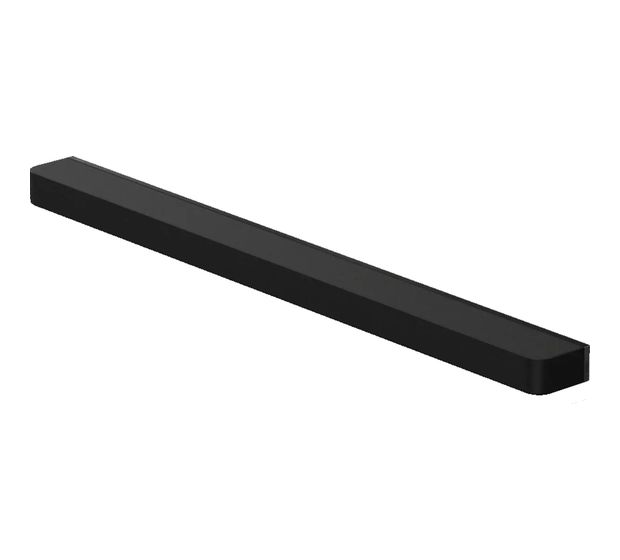 Sony HT-A9000 Soundbar 585 W 13.0 Kanäle  (Schwarz) f&uuml;r 830,00 Euro