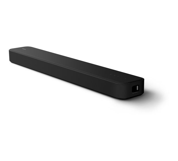Sony HT-S2000 Soundbar 3.1 Kanäle  (Schwarz) f&uuml;r 396,00 Euro