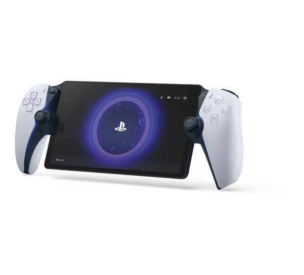 Sony PS Portal Remote PlayStation 5 f&uuml;r 234,99 Euro