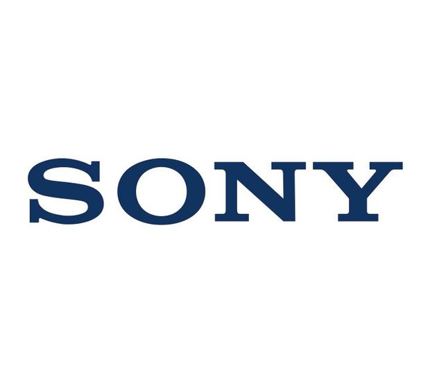 Sony INZONE H3 Gaming Headset Over Ear Kabelgebunden IPX4 f&uuml;r 79,99 Euro