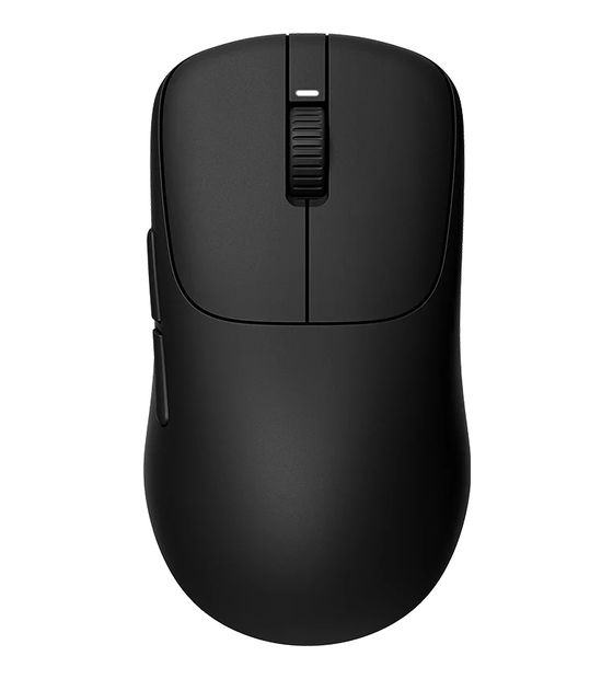 Sony INZONE Mouse-A 30000 DPI Gaming Maus Optisch f&uuml;r 179,99 Euro