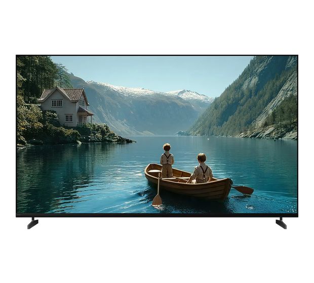Sony K-100XR35M2 Bravia 3 LCD/TFT 2,54 m (100 Zoll) Fernseher 4K Ultra HD f&uuml;r 2.999,00 Euro