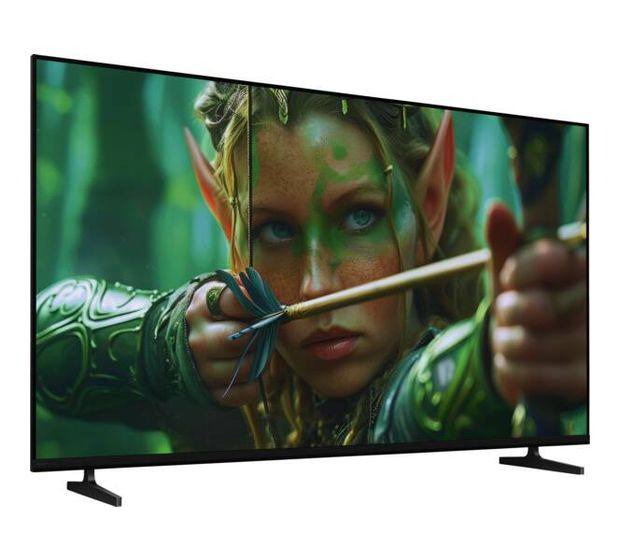 Sony K-65S25VM2 Bravia 2 II LCD/TFT 165,1 cm (65 Zoll) Fernseher 4K Ultra HD VESA 300 x 300 mm f&uuml;r 902,00 Euro