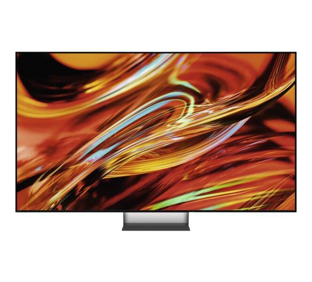 Sony K-75XR79M2 Bravia 7 II LED 190,5 cm (75 Zoll) Fernseher 4K Ultra HD VESA 300 x 300 mm f&uuml;r 2.699,00 Euro