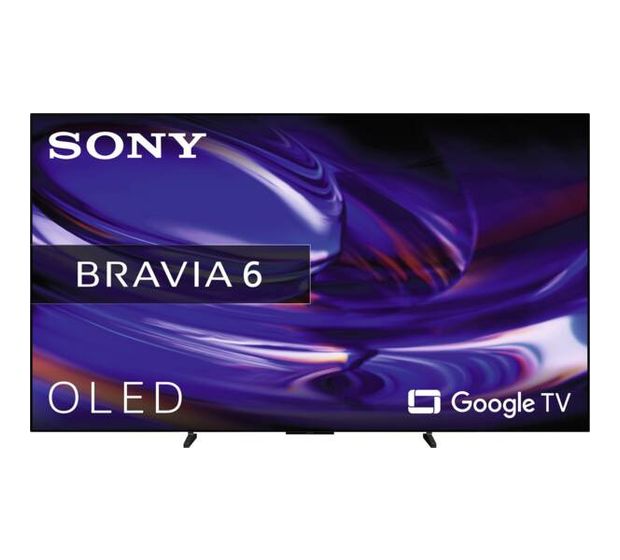 Sony K65A69PB f&uuml;r 1.799,00 Euro