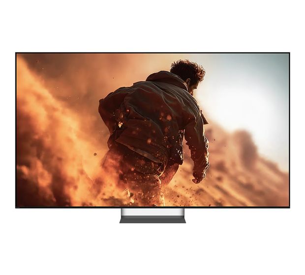 Sony K65XR79M2B f&uuml;r 1.999,00 Euro
