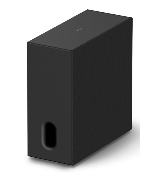 Sony SASW8.CEJ f&uuml;r 699,00 Euro