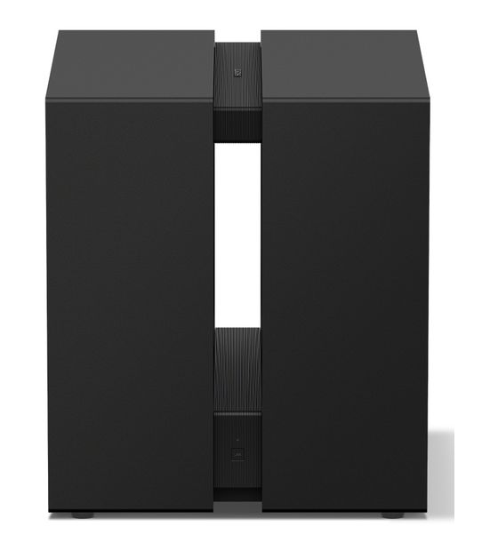 Sony SASW9.CEJ f&uuml;r 922,00 Euro