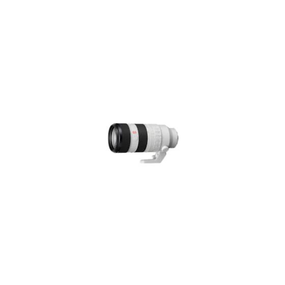 Sony SEL70200GM2 f&uuml;r 2.708,00 Euro