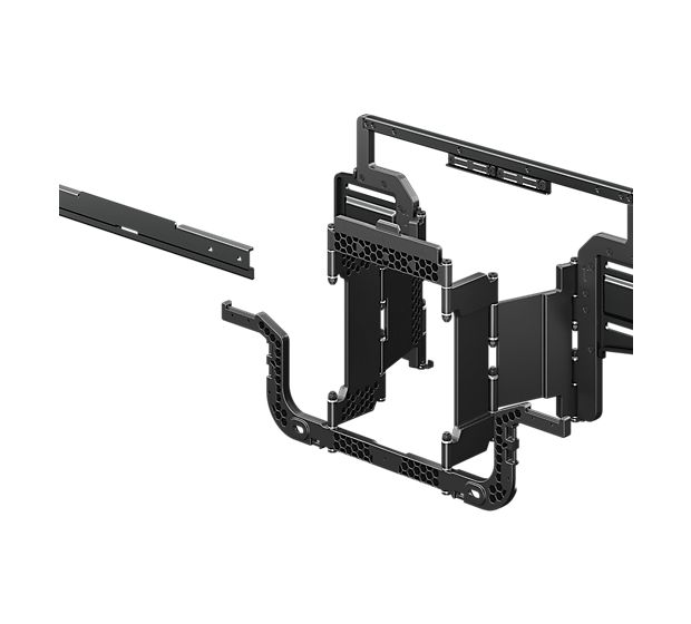 Sony SU-WL900 Wand Halterung 21° f&uuml;r 278,99 Euro