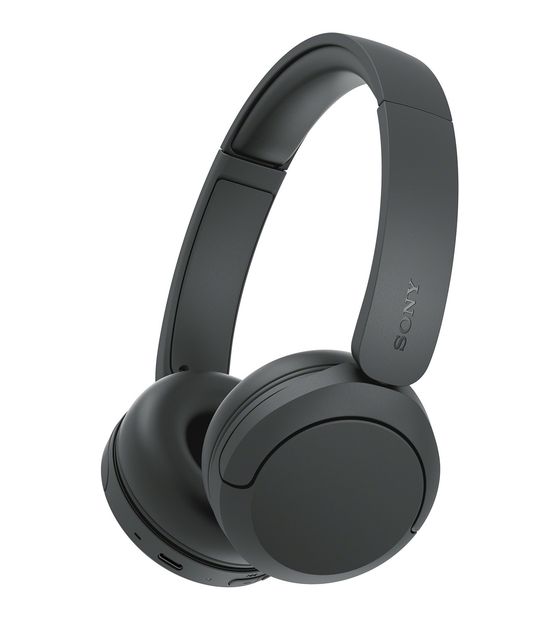 Sony WHCH530B.CE7 f&uuml;r 59,99 Euro