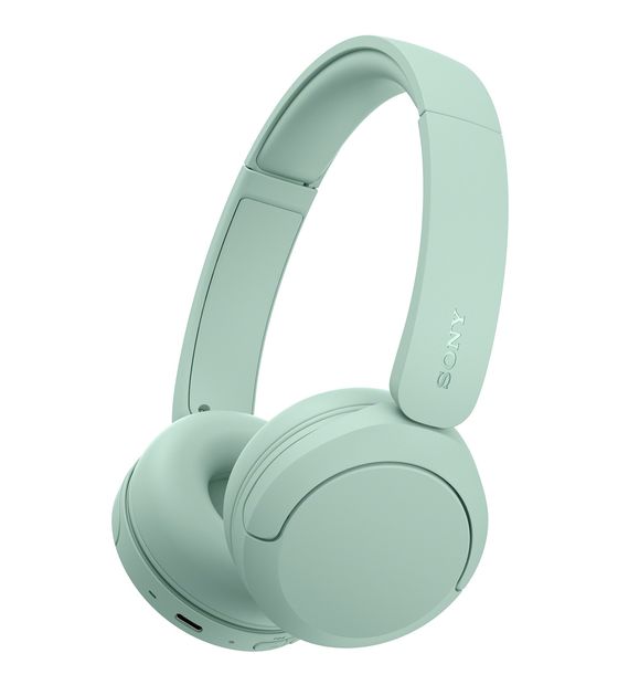 Sony WHCH530G.CE7 f&uuml;r 59,99 Euro
