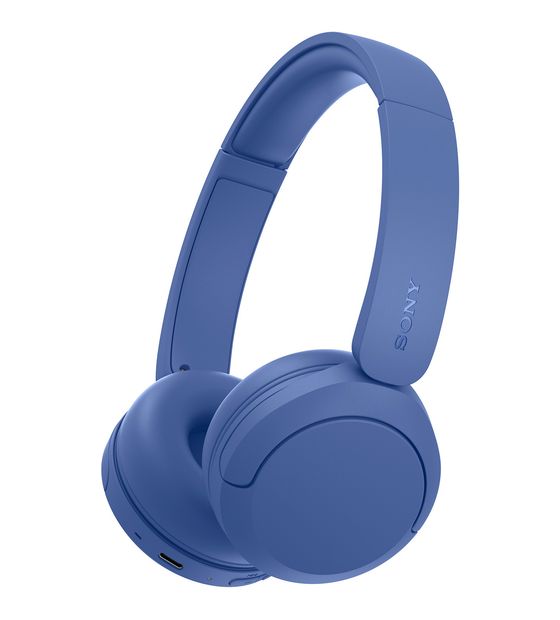 Sony WHCH530L.CE7 f&uuml;r 59,99 Euro