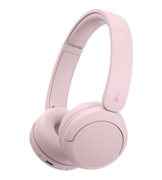 Sony WHCH530P.CE7 f&uuml;r 59,99 Euro