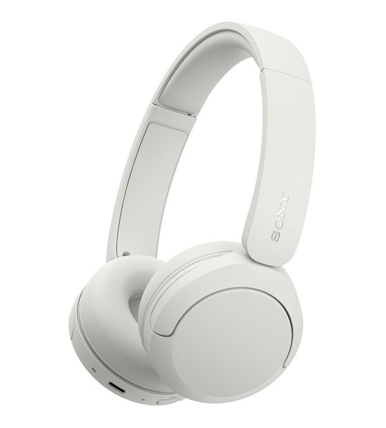 Sony WHCH530W.CE7 f&uuml;r 59,99 Euro