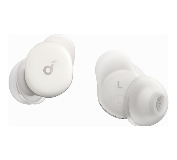 Soundcore Sleep A30 kabellos  (Grün) f&uuml;r 218,99 Euro