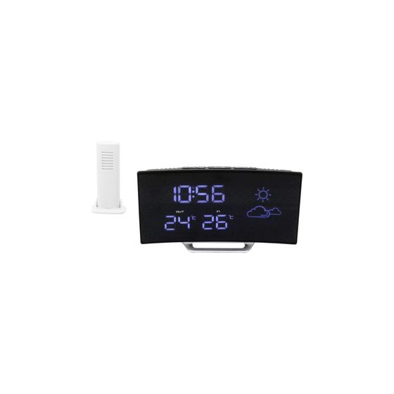 Soundmaster FUR100 f&uuml;r 44,99 Euro
