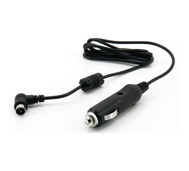 Soundmaster KTD12V f&uuml;r 9,95 Euro