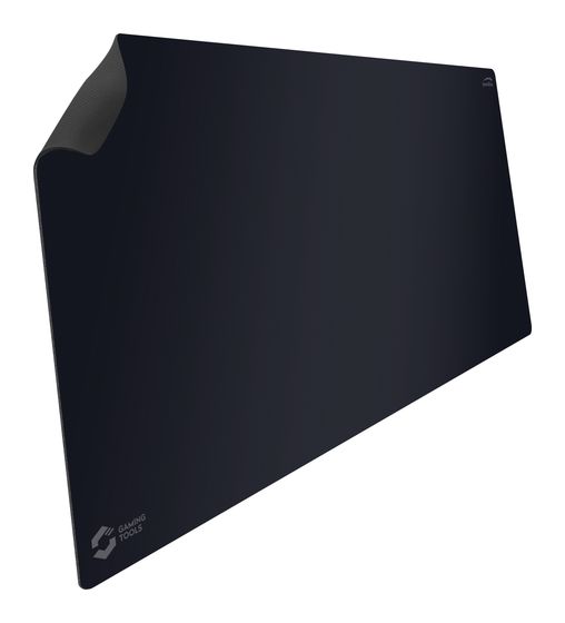 SPEEDLINK Atecs Soft XXL Mauspad  (Schwarz) f&uuml;r 16,99 Euro