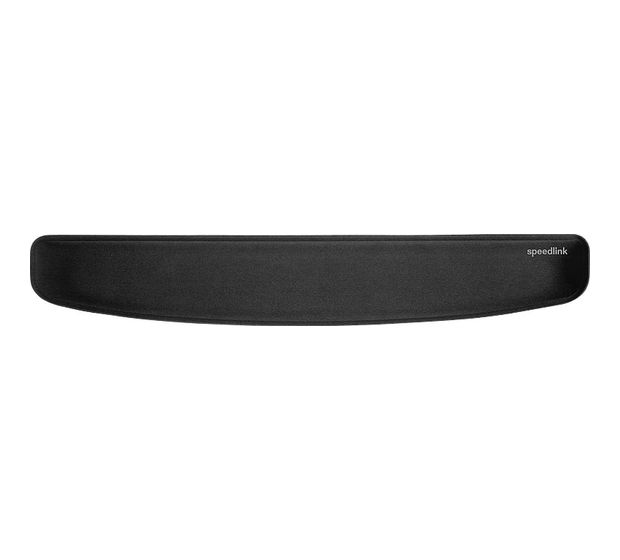 SPEEDLINK SATEEN f&uuml;r 12,99 Euro