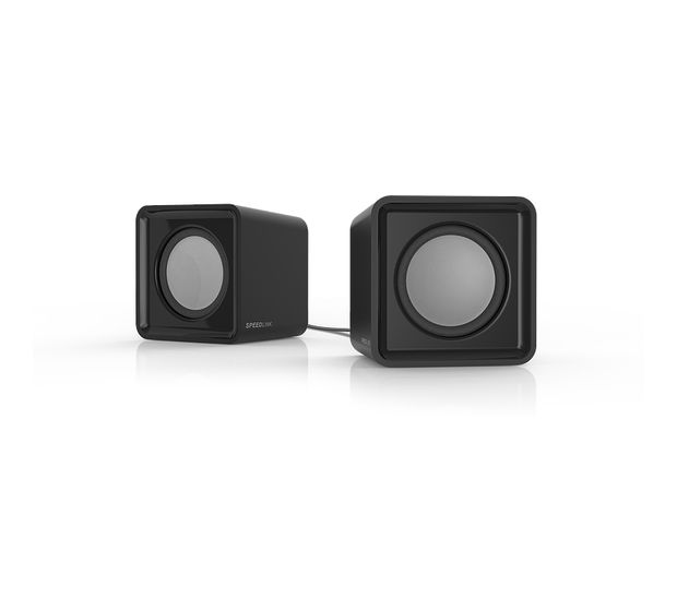 SPEEDLINK SL-810004-BK f&uuml;r 9,99 Euro