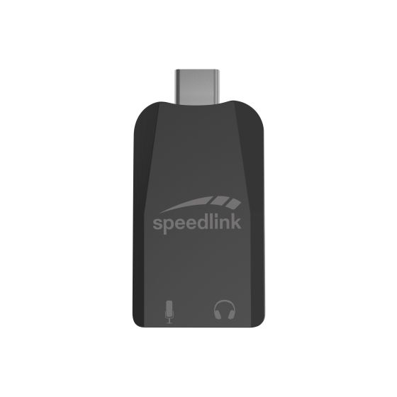 SPEEDLINK VIGO f&uuml;r 9,99 Euro